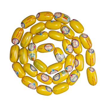 کوکتل 60% گوشت قرمز و مرغ بشارت +40گرم-