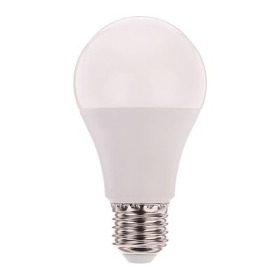 لامپ مهتابی پارس شهاب  9 وات مدل حبابی