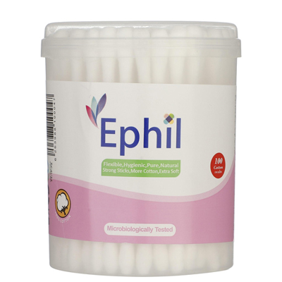 گوش پاک کن Ephil 