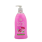 /مایع-دستشویی-پمپی-صدفی-صورتی-مای-490-میلی-لیتر