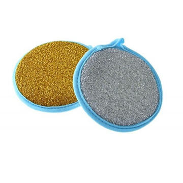 اسکاج خورشیدی 