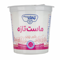 ماست کم چرب پگاه 900 گرمی
