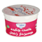 ماست چکیده موسیردار پگاه 500 گرمی